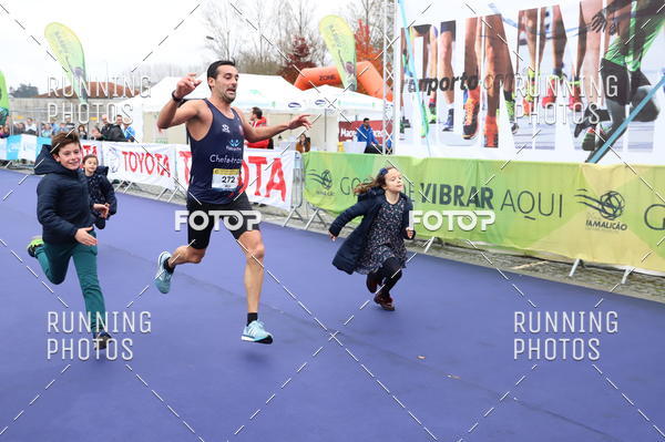 Buy your photos of the eventMeia Maratona Famalic�o 2019 on Fotop