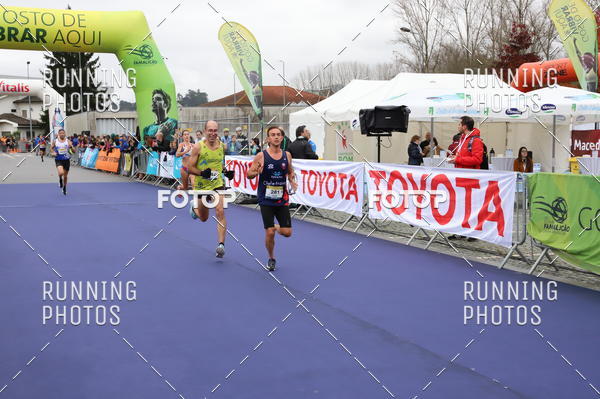 Buy your photos of the eventMeia Maratona Famalic�o 2019 on Fotop