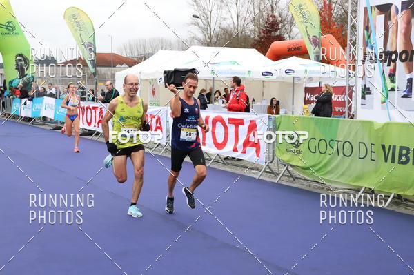 Buy your photos of the eventMeia Maratona Famalic�o 2019 on Fotop