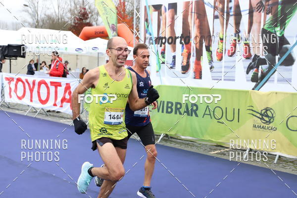 Buy your photos of the eventMeia Maratona Famalic�o 2019 on Fotop