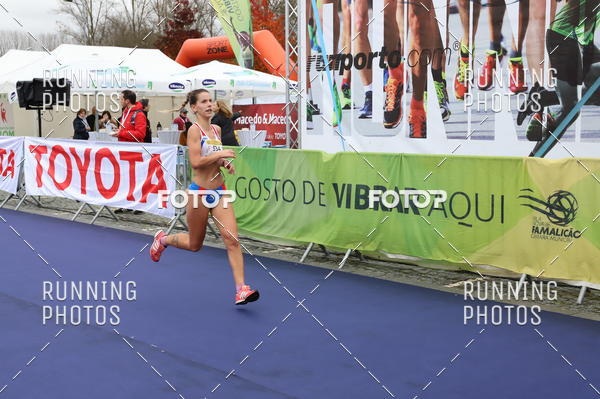 Buy your photos of the eventMeia Maratona Famalic�o 2019 on Fotop