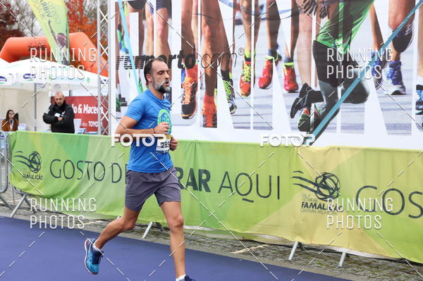 Buy your photos of the eventMeia Maratona Famalic�o 2019 on Fotop