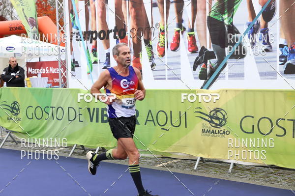 Buy your photos of the eventMeia Maratona Famalic�o 2019 on Fotop