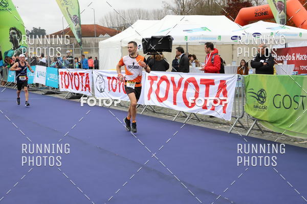 Buy your photos of the eventMeia Maratona Famalic�o 2019 on Fotop