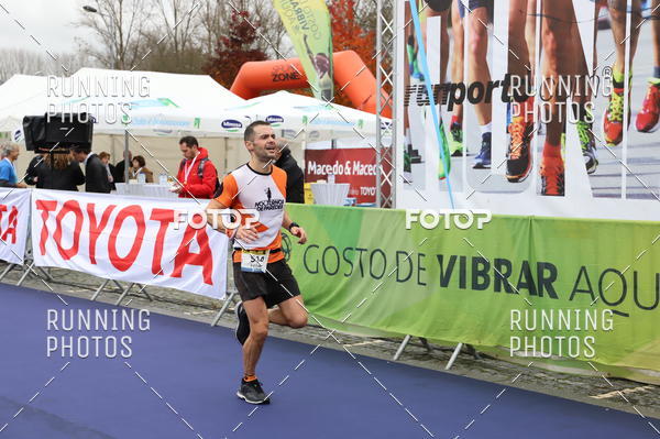 Buy your photos of the eventMeia Maratona Famalic�o 2019 on Fotop