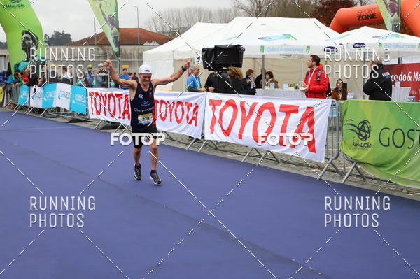 Buy your photos of the eventMeia Maratona Famalic�o 2019 on Fotop