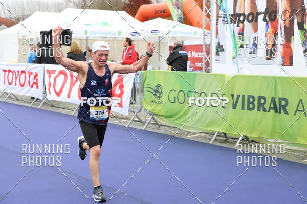 Buy your photos of the eventMeia Maratona Famalic�o 2019 on Fotop