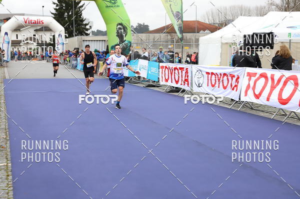 Buy your photos of the eventMeia Maratona Famalic�o 2019 on Fotop