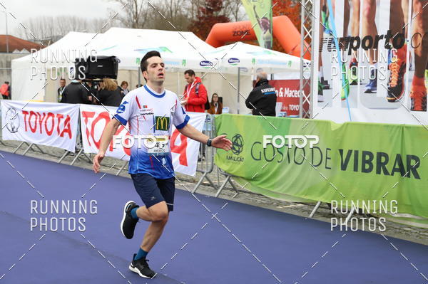 Buy your photos of the eventMeia Maratona Famalic�o 2019 on Fotop