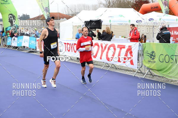 Buy your photos of the eventMeia Maratona Famalic�o 2019 on Fotop