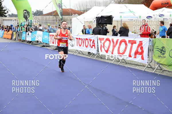 Buy your photos of the eventMeia Maratona Famalic�o 2019 on Fotop