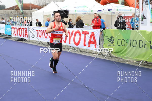 Buy your photos of the eventMeia Maratona Famalic�o 2019 on Fotop