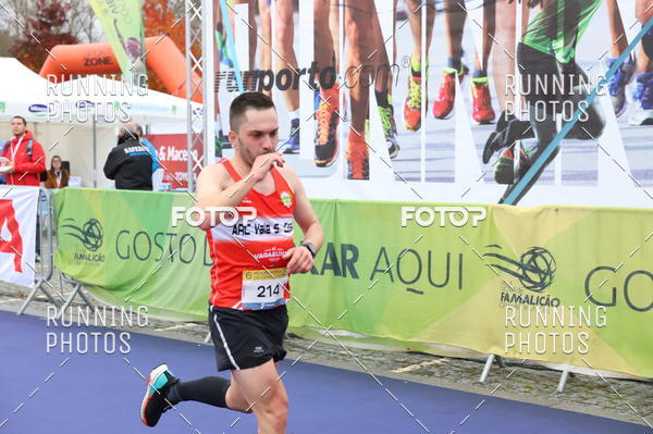 Buy your photos of the eventMeia Maratona Famalic�o 2019 on Fotop