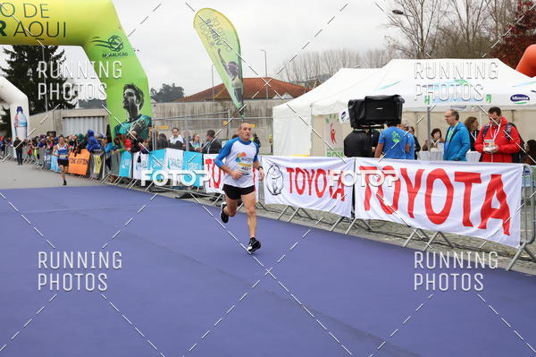 Buy your photos of the eventMeia Maratona Famalic�o 2019 on Fotop