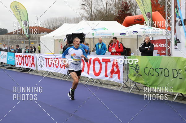 Buy your photos of the eventMeia Maratona Famalic�o 2019 on Fotop