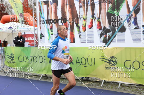 Buy your photos of the eventMeia Maratona Famalic�o 2019 on Fotop