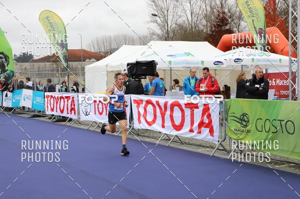 Buy your photos of the eventMeia Maratona Famalic�o 2019 on Fotop