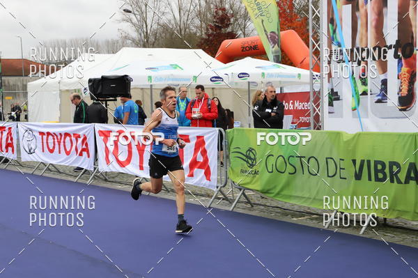 Buy your photos of the eventMeia Maratona Famalic�o 2019 on Fotop