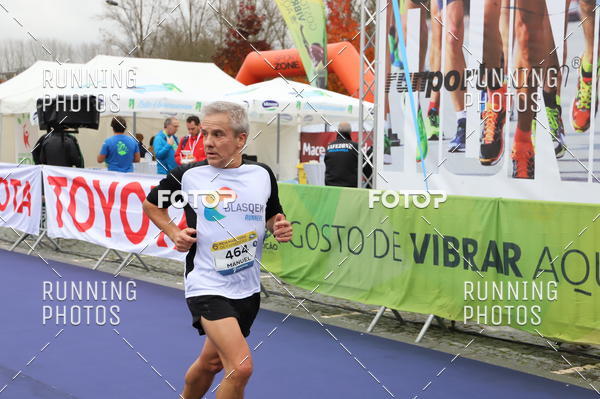 Buy your photos of the eventMeia Maratona Famalic�o 2019 on Fotop
