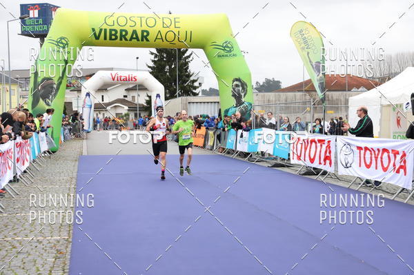 Buy your photos of the eventMeia Maratona Famalic�o 2019 on Fotop