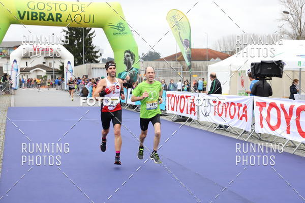 Buy your photos of the eventMeia Maratona Famalic�o 2019 on Fotop