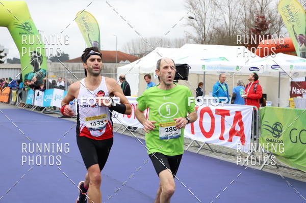 Buy your photos of the eventMeia Maratona Famalic�o 2019 on Fotop