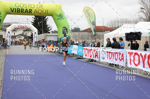 Buy your photos of the eventMeia Maratona Famalic�o 2019 on Fotop