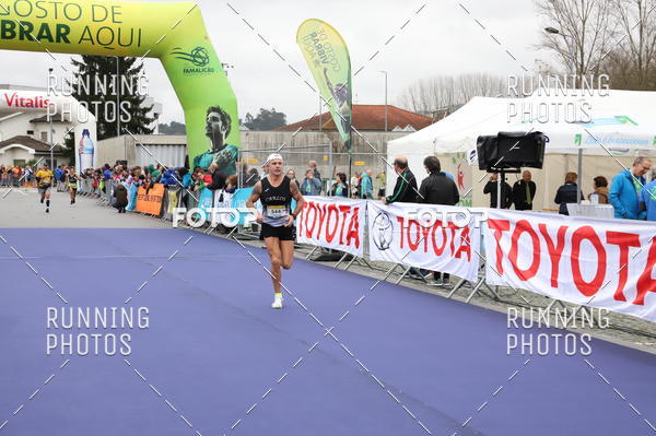 Buy your photos of the eventMeia Maratona Famalic�o 2019 on Fotop
