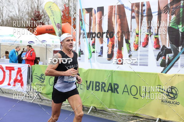 Buy your photos of the eventMeia Maratona Famalic�o 2019 on Fotop