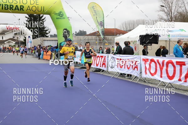 Buy your photos of the eventMeia Maratona Famalic�o 2019 on Fotop