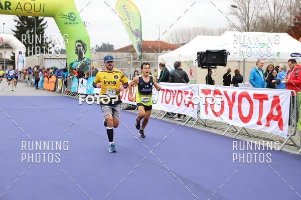 Buy your photos of the eventMeia Maratona Famalic�o 2019 on Fotop