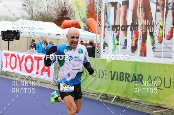 Buy your photos of the eventMeia Maratona Famalic�o 2019 on Fotop