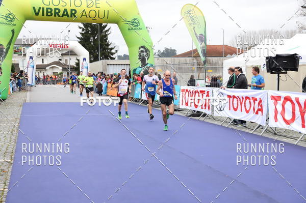Buy your photos of the eventMeia Maratona Famalic�o 2019 on Fotop