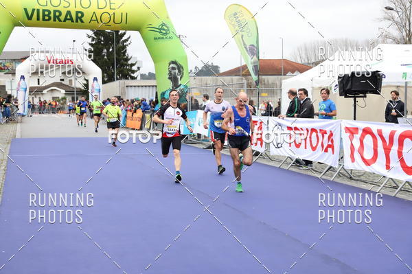Buy your photos of the eventMeia Maratona Famalic�o 2019 on Fotop