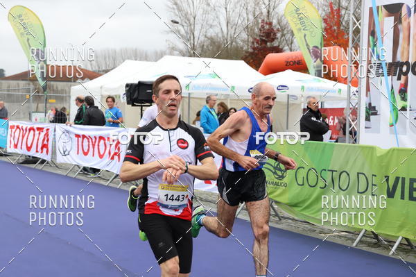 Buy your photos of the eventMeia Maratona Famalic�o 2019 on Fotop