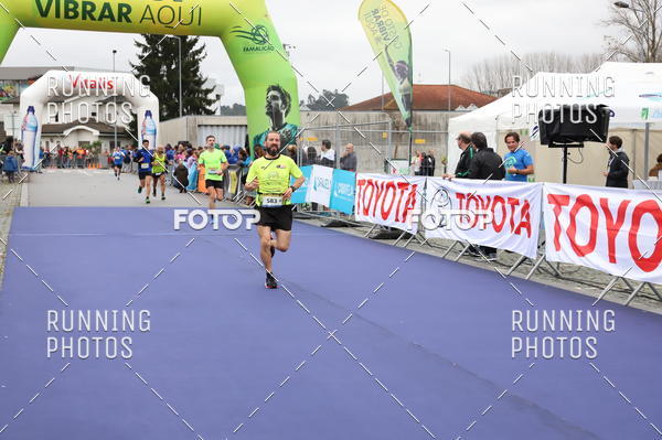 Buy your photos of the eventMeia Maratona Famalic�o 2019 on Fotop