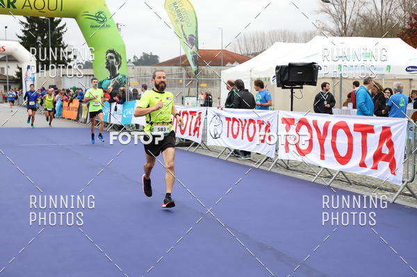 Buy your photos of the eventMeia Maratona Famalic�o 2019 on Fotop