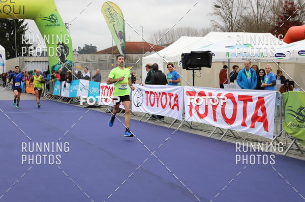 Buy your photos of the eventMeia Maratona Famalic�o 2019 on Fotop