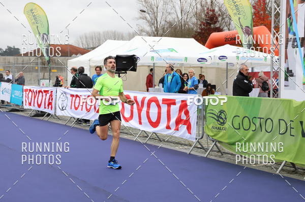 Buy your photos of the eventMeia Maratona Famalic�o 2019 on Fotop