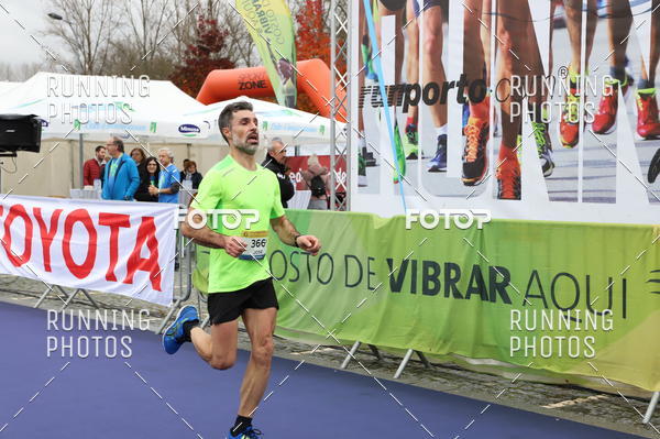 Buy your photos of the eventMeia Maratona Famalic�o 2019 on Fotop