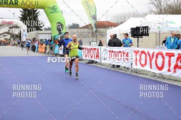 Buy your photos of the eventMeia Maratona Famalic�o 2019 on Fotop