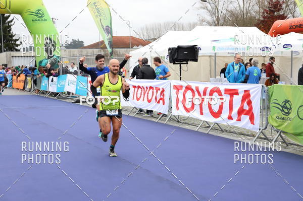 Buy your photos of the eventMeia Maratona Famalic�o 2019 on Fotop
