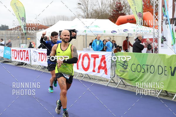 Buy your photos of the eventMeia Maratona Famalic�o 2019 on Fotop