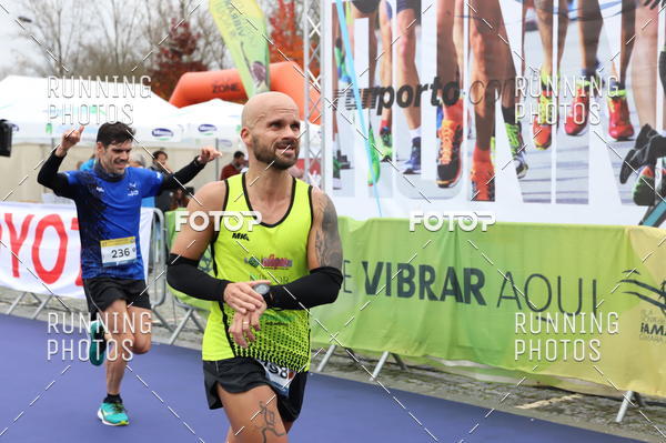 Buy your photos of the eventMeia Maratona Famalic�o 2019 on Fotop