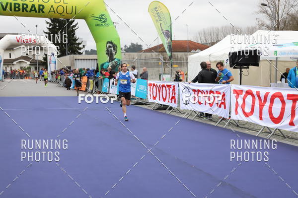 Buy your photos of the eventMeia Maratona Famalic�o 2019 on Fotop