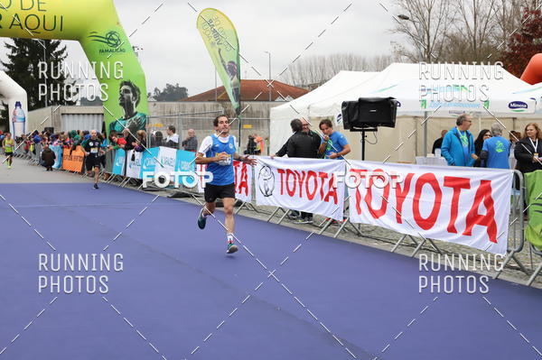 Buy your photos of the eventMeia Maratona Famalic�o 2019 on Fotop