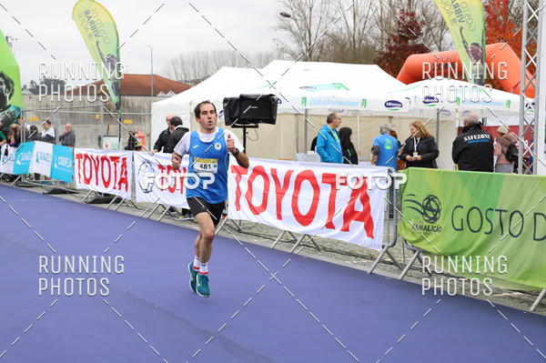 Buy your photos of the eventMeia Maratona Famalic�o 2019 on Fotop