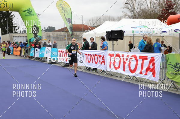 Buy your photos of the eventMeia Maratona Famalic�o 2019 on Fotop