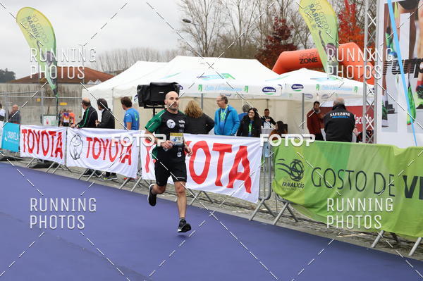Buy your photos of the eventMeia Maratona Famalic�o 2019 on Fotop