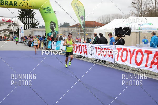 Buy your photos of the eventMeia Maratona Famalic�o 2019 on Fotop
